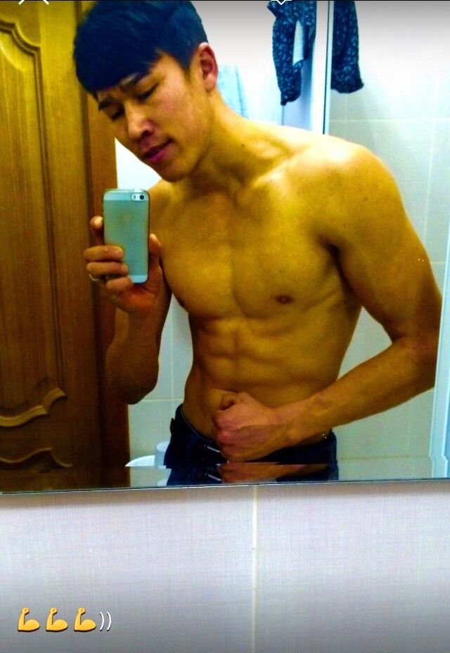  ,   Erik, 35 ,   ,   , c , 