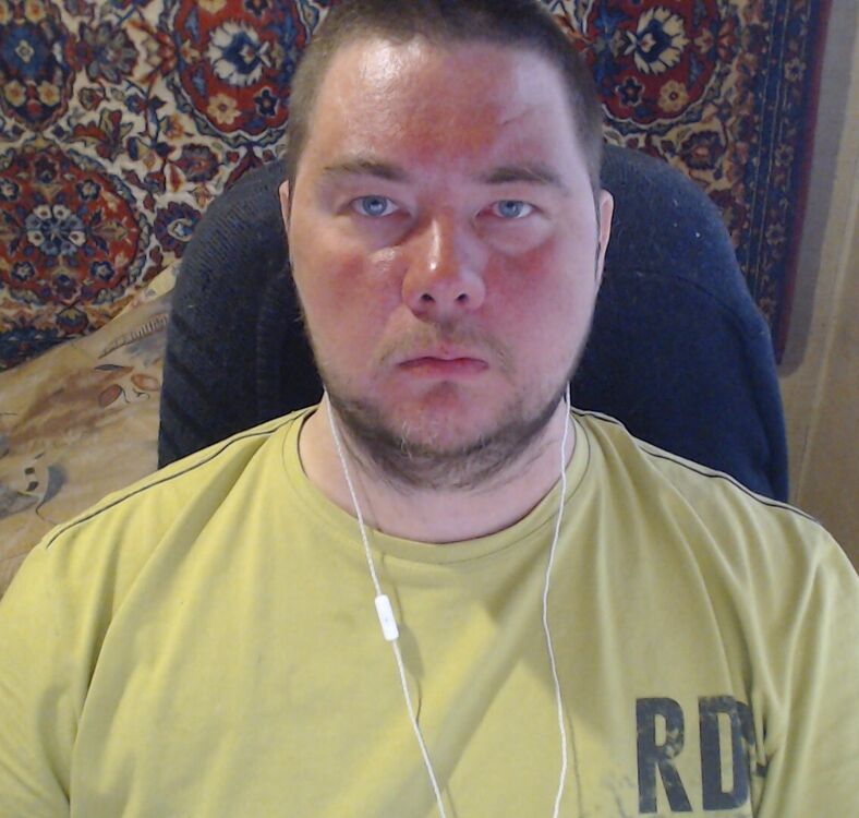  ,   , 45 ,     , c 
