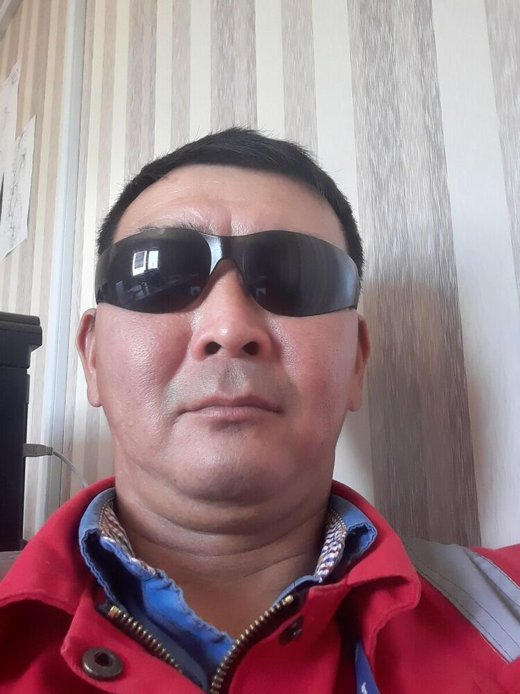  20734016  , 42 ,    