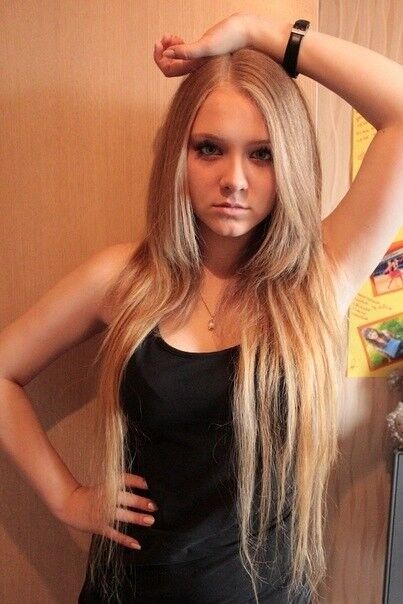 ���� 10867186 ������� �����, 30 ���, ���� ���������� � �����-����������