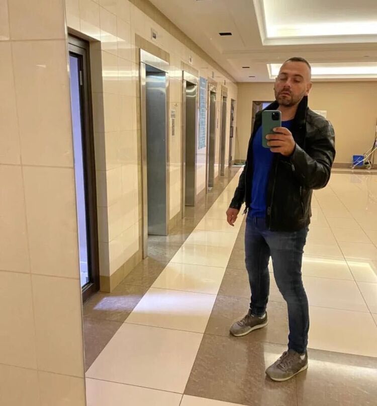 ���������� ������, ���� ������� ������, 43 ����, ������������ ��� ������, ����� � ���������