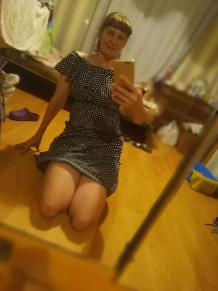 ���������� �����������, ���� ������� �����, 39 ���, ������������ ��� ������, ����� � ���������, ���������