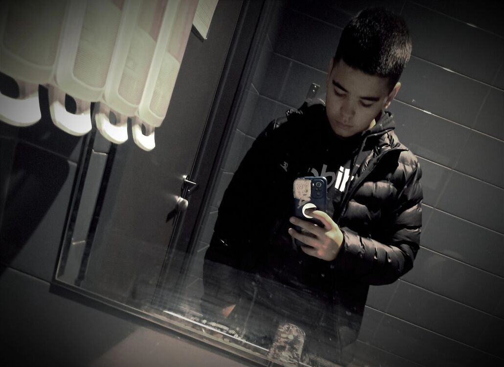  29999476  , 21 ,    