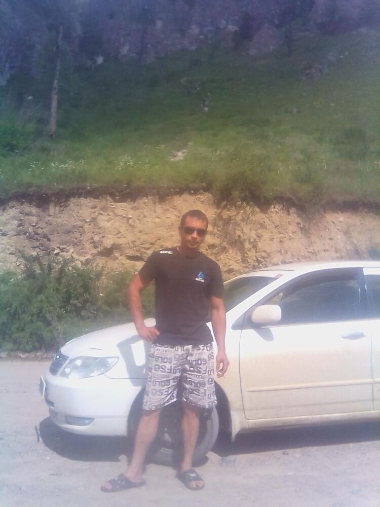 ���������� �������, ���� ������� Ruslan, 43 ����, ������������ ��� ������, ����� � ���������, c�������� ���������