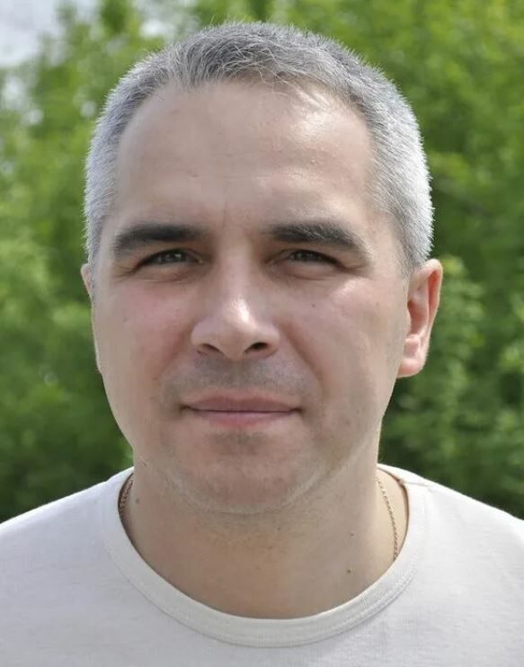 ���� 41660406 ������� ������, 43 ����, ���� ���������� � ����������