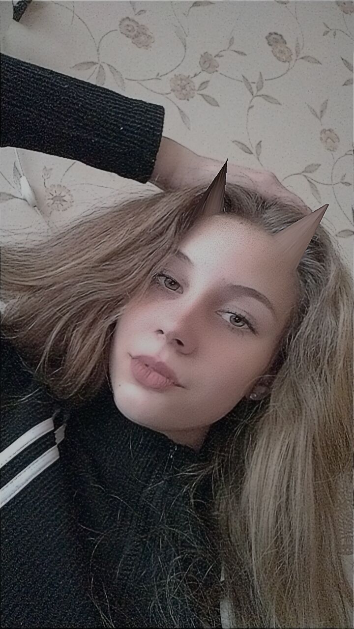  33153686  , 20 ,    --