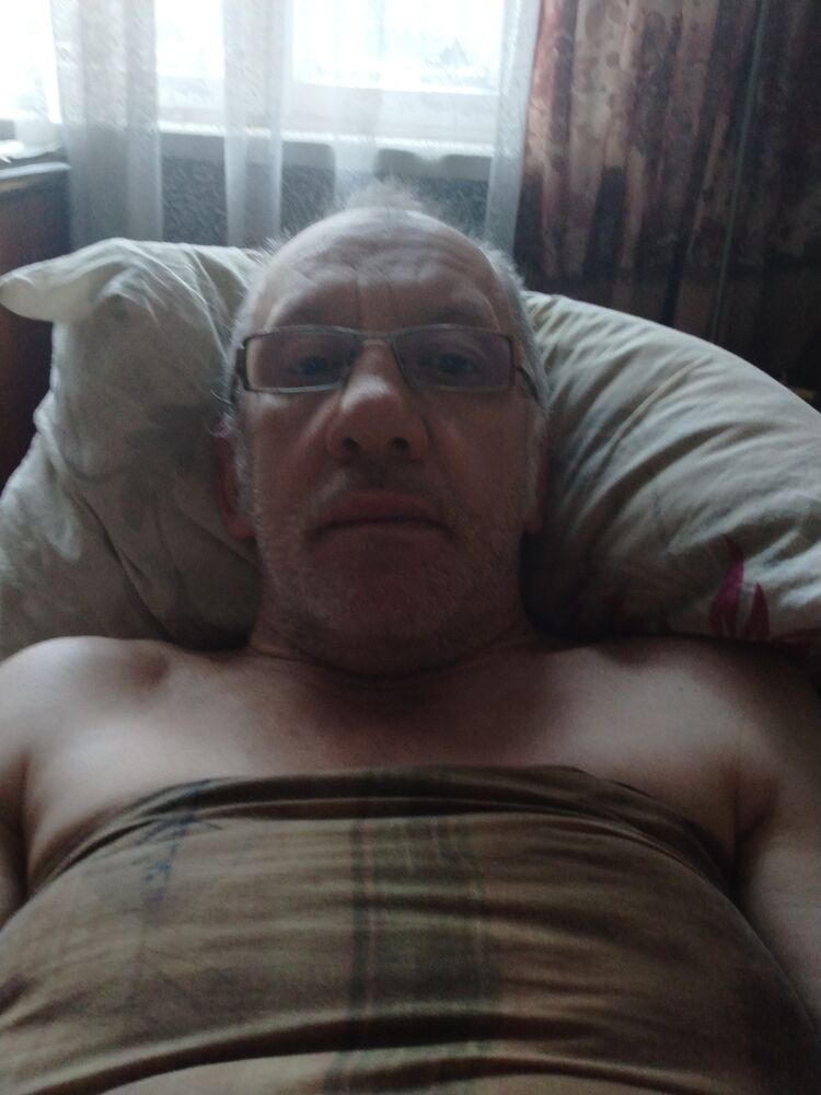 ���� 53468066 ������� �������, 61 ���, ���� ���������� � ������