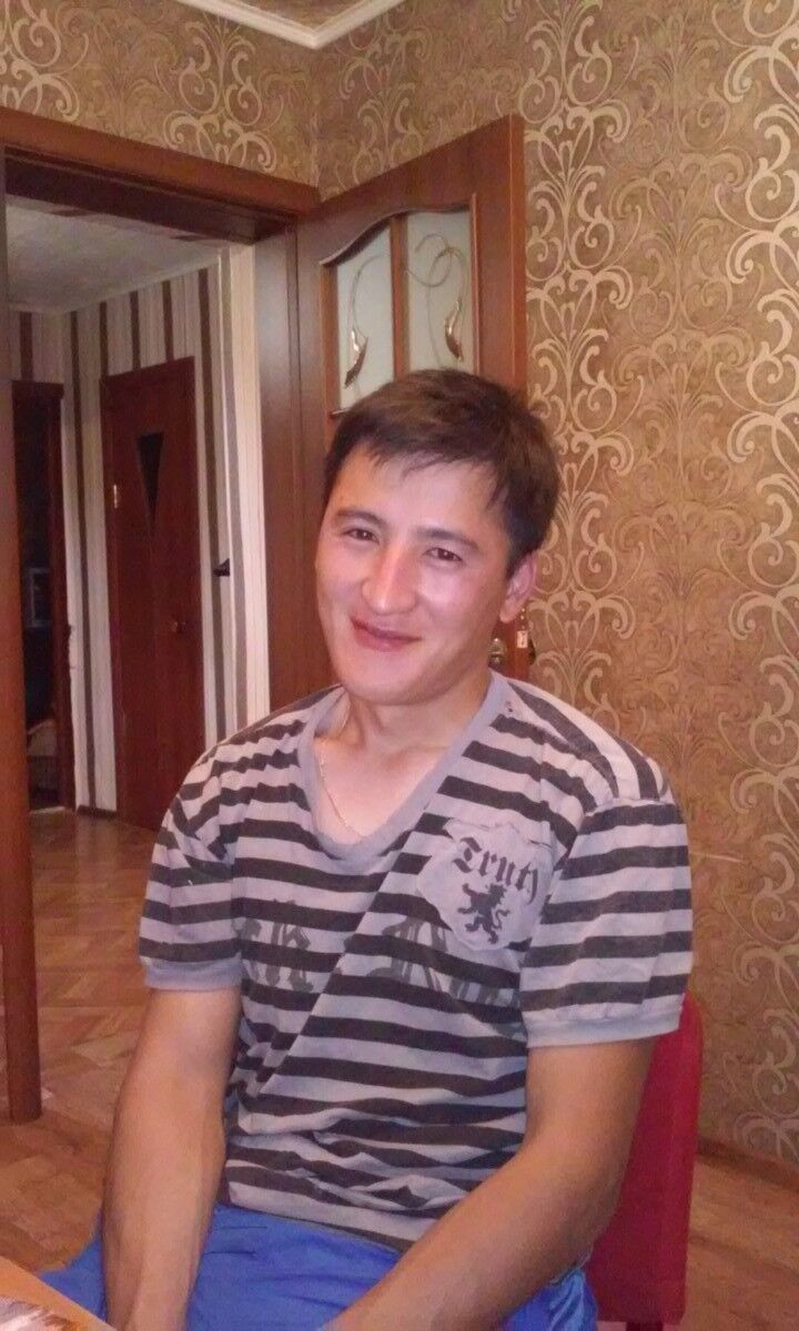  ,   , 40 ,  
