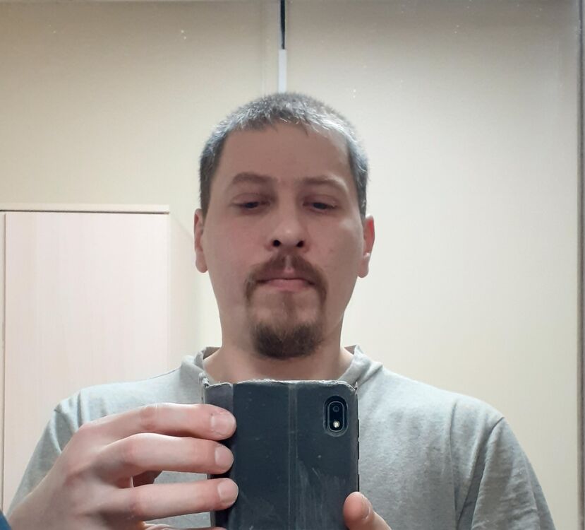  50558006  , 40 ,    