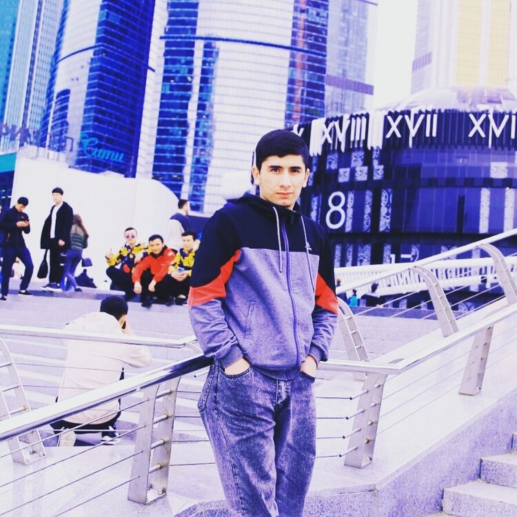 ���������� ������, ���� ����� Ymed, 23 ����, ������������ ��� ������, ����� � ���������, c�������� ���������