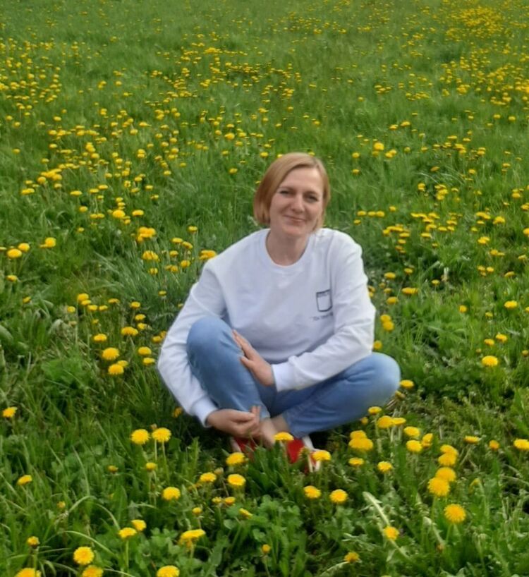 ���� 51282916 ������� ����, 43 ����, ���� ���������� � �������