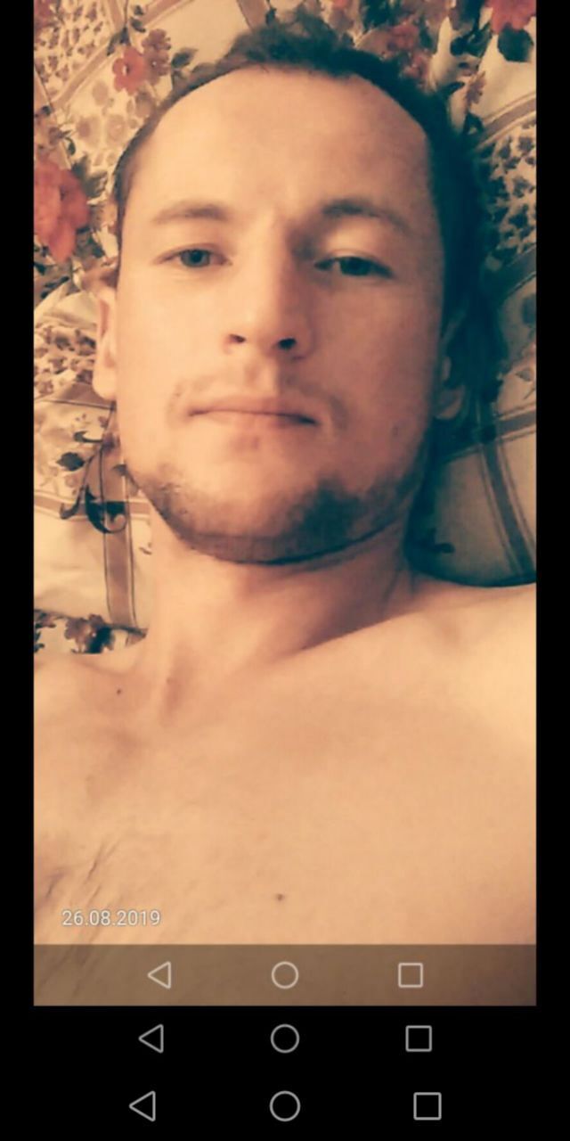 ���� 55752096 ������� ����, 26 ���, ���� ���������� � �������