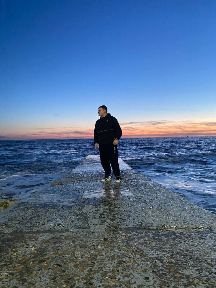 ���� 31855096 ����� ������, 21 ���, ���� ���������� � ����