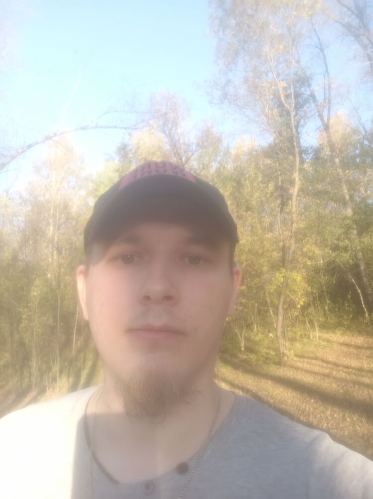  ,   Kingsizer, 31 ,   c 