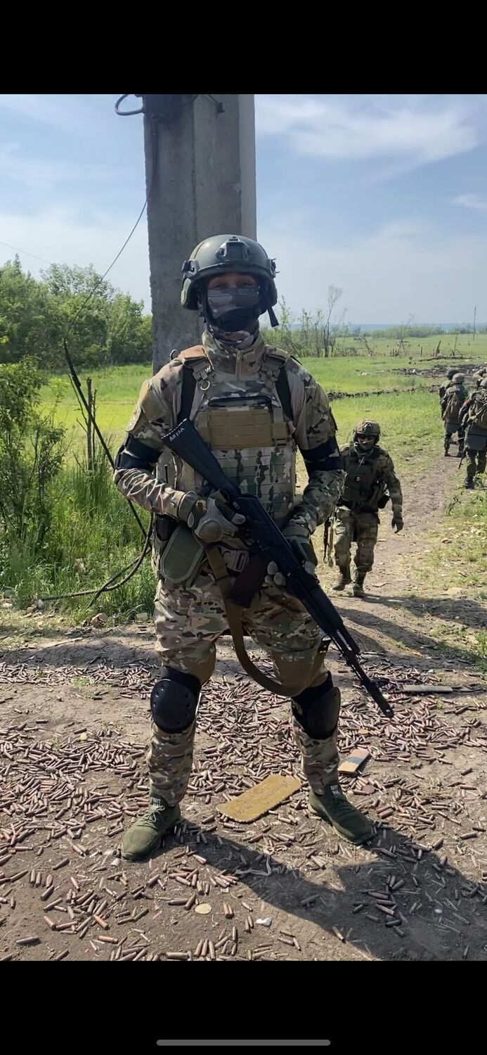 ���� 47300886 ������� ����, 40 ���, ���� ���������� � ������