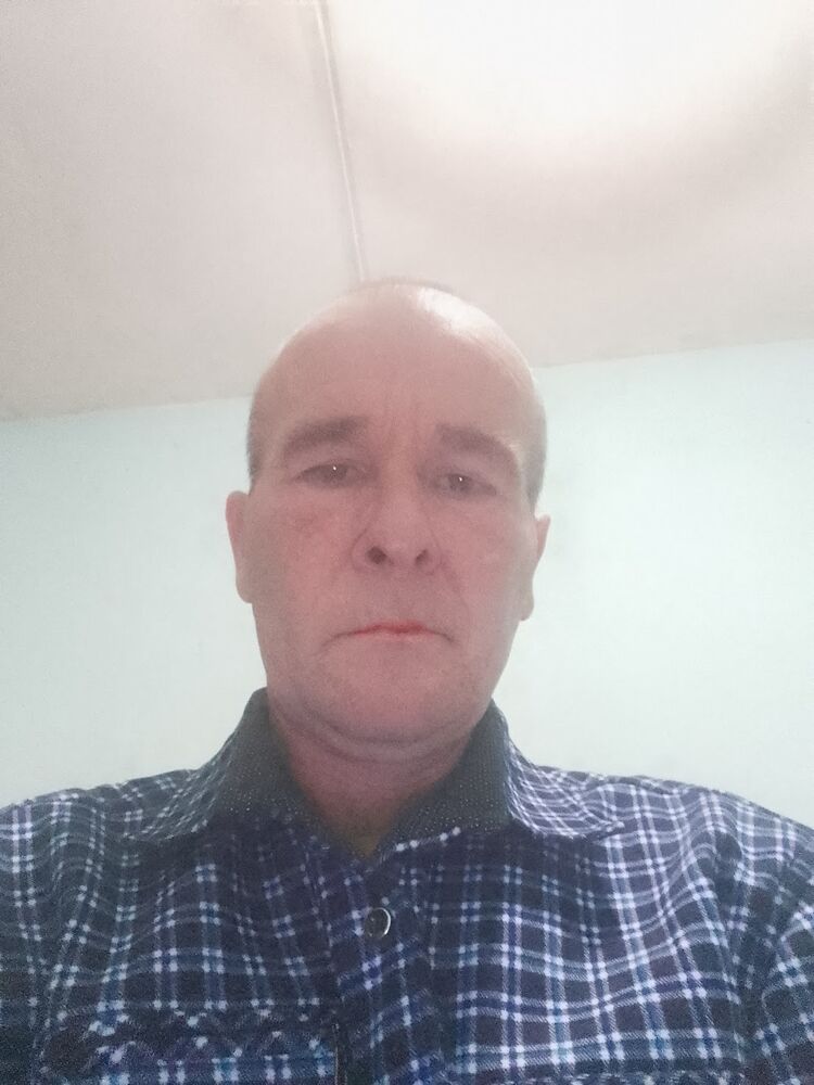 ���� 55891786 ������� ������, 46 ���, ���� ���������� � ������