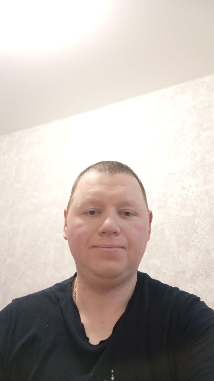  50484326  , 37 ,    