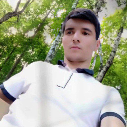 ���������� ������, ���� ����� ����, 23 ����, ������������ ��� ������, ����� � ���������