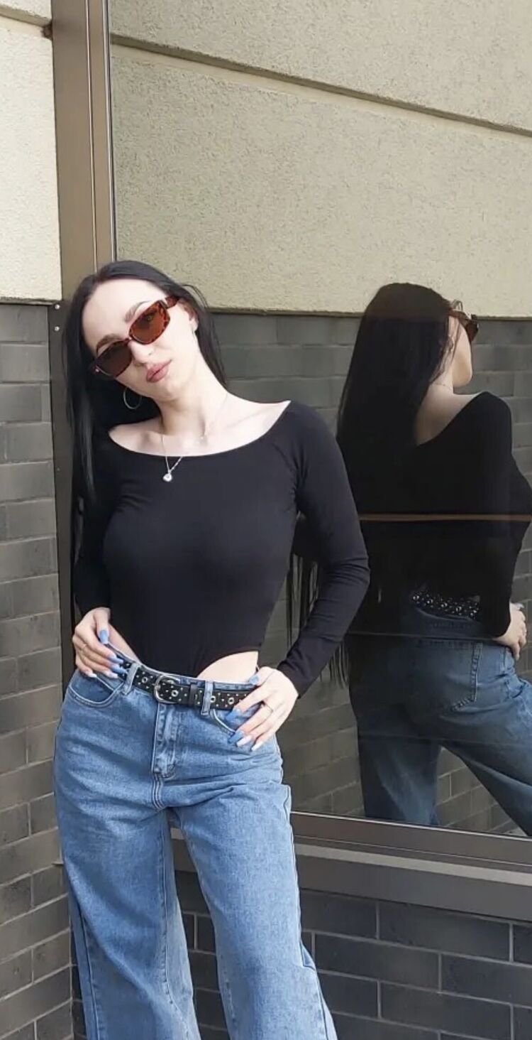 ���� 56507946 ������� ���������, 28 ���, ���� ���������� � ��������