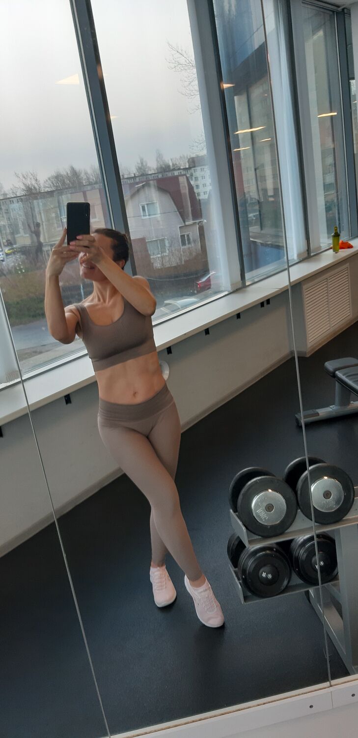 ���������� �����-���������, ���� ������� �������, 51 ���, ������������ ��� ������, ����� � ���������, c�������� ���������