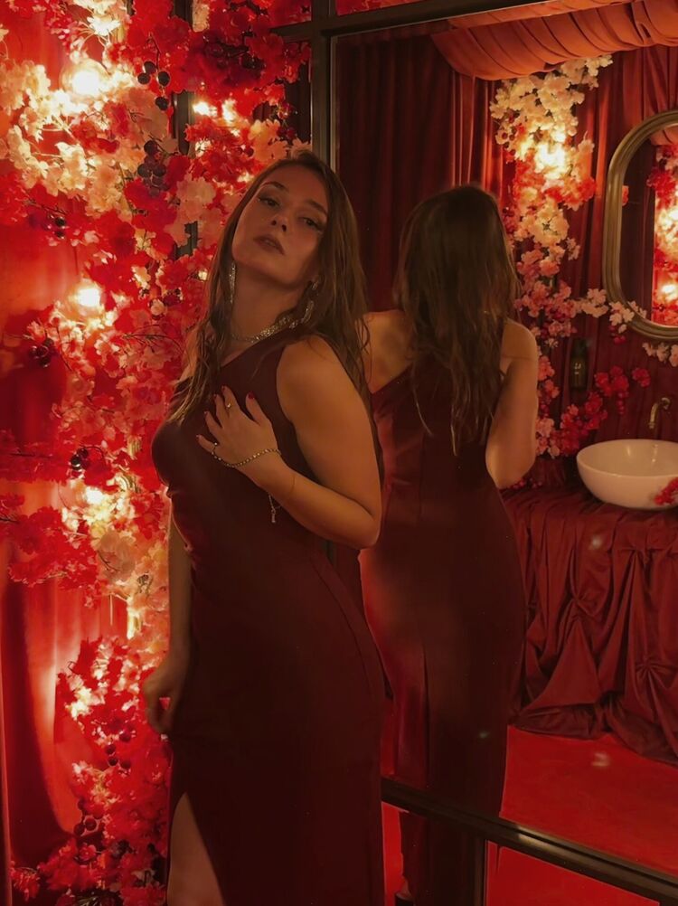 ���� 53811826 ������� �����, 32 ����, ���� ���������� � ��������