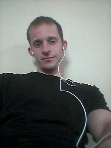 ���������� ���������, ���� ����� ����, 23 ����, ������������ ��� ������, ����� � ���������