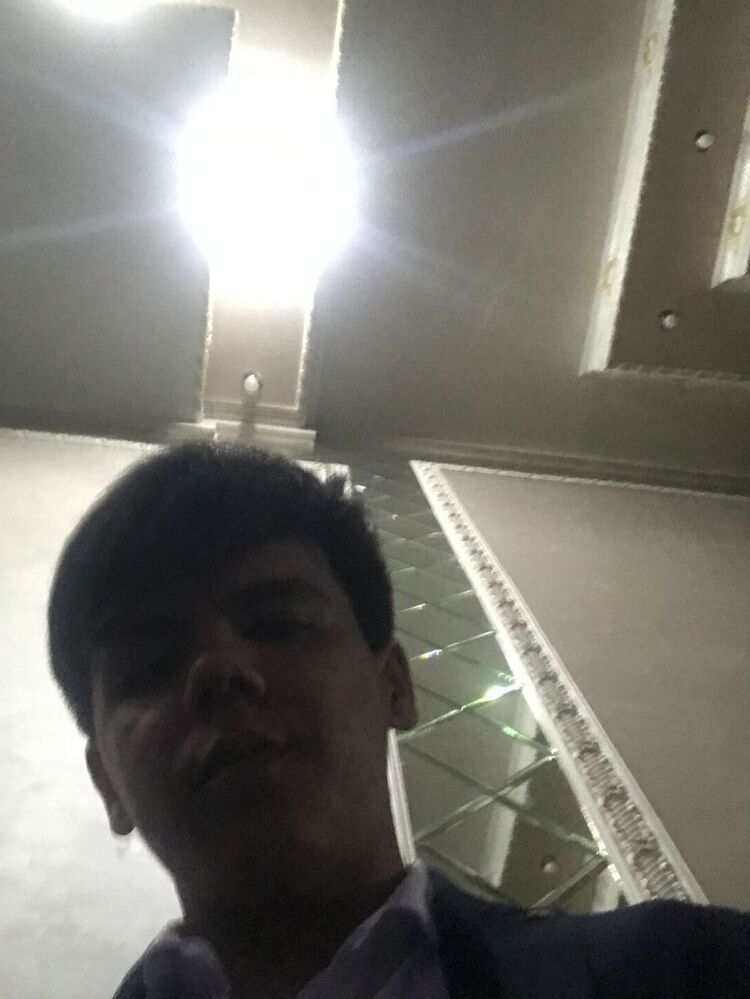 ���� 56211106 ����� J�, 21 ���, ���� ���������� � ��������