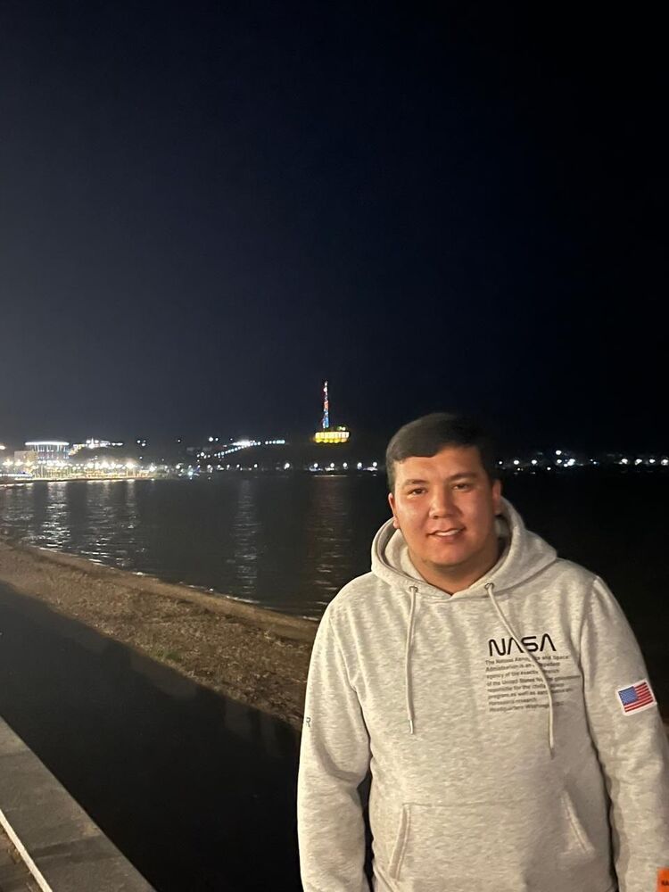 ���� 54206866 ����� Sako, 25 ���, ���� ���������� � ������