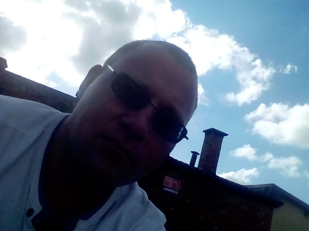 ���� 8067436 ������� �����, 48 ���, ���� ���������� � ������������