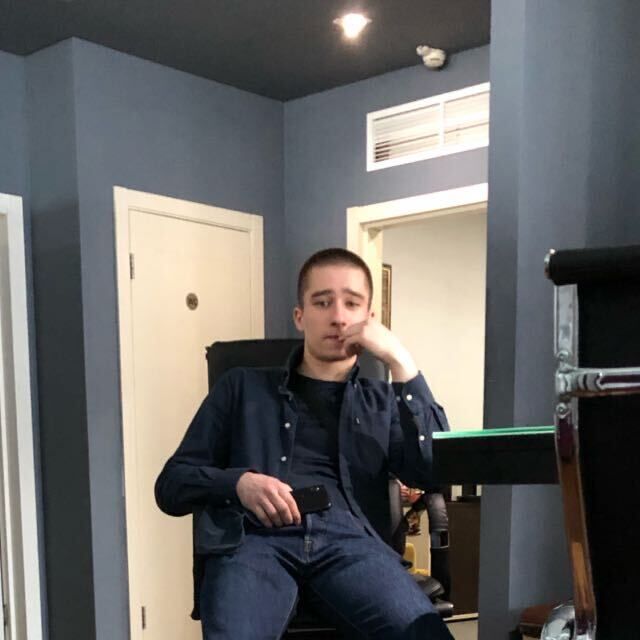 ���������� ������, ���� ������� ������, 26 ���, ������������ ��� ������, ����� � ���������