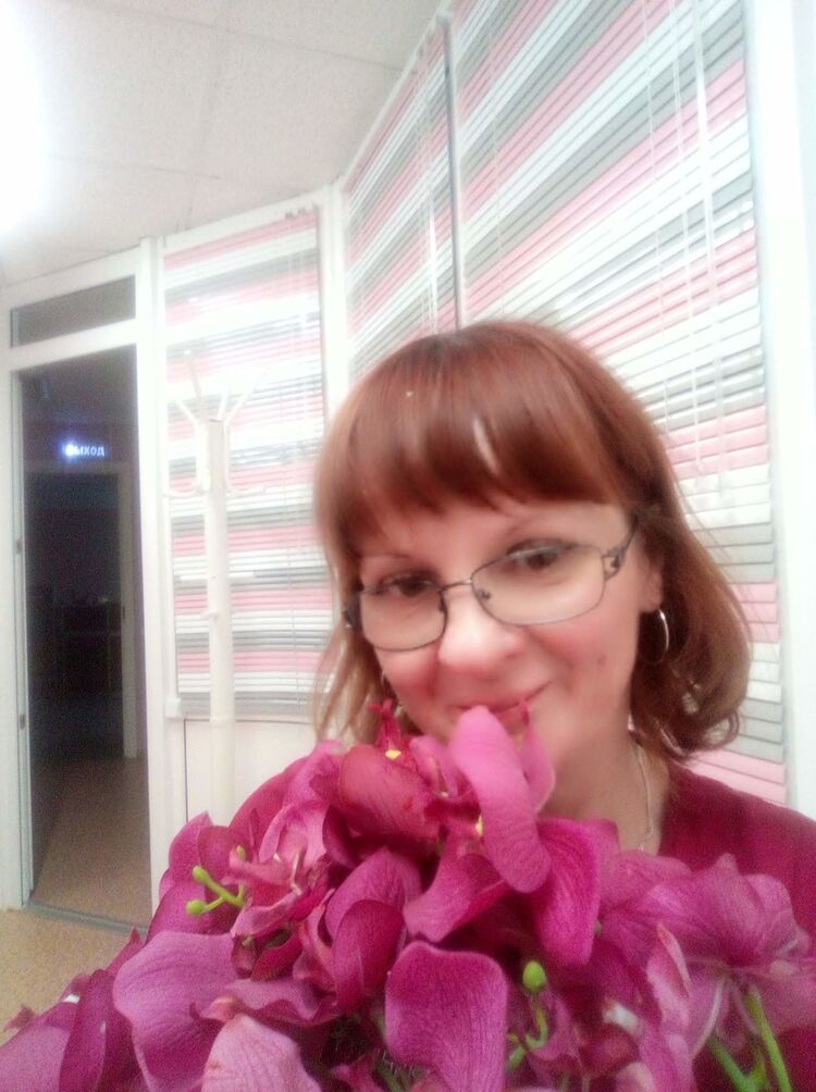 ���������� ������, ���� ������� ����, 53 ����, ������������ ��� ������, ����� � ���������, c�������� ���������