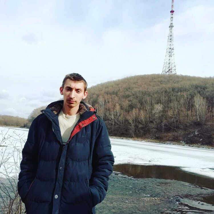  ,   , 30 ,   ,   , c , 