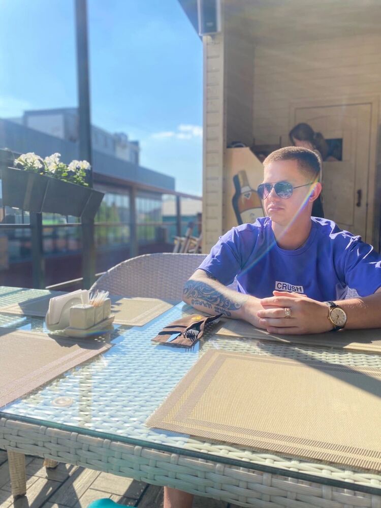 ���������� �������, ���� ������� �������, 32 ����, ������������ ��� ������, ����� � ���������, c�������� ���������