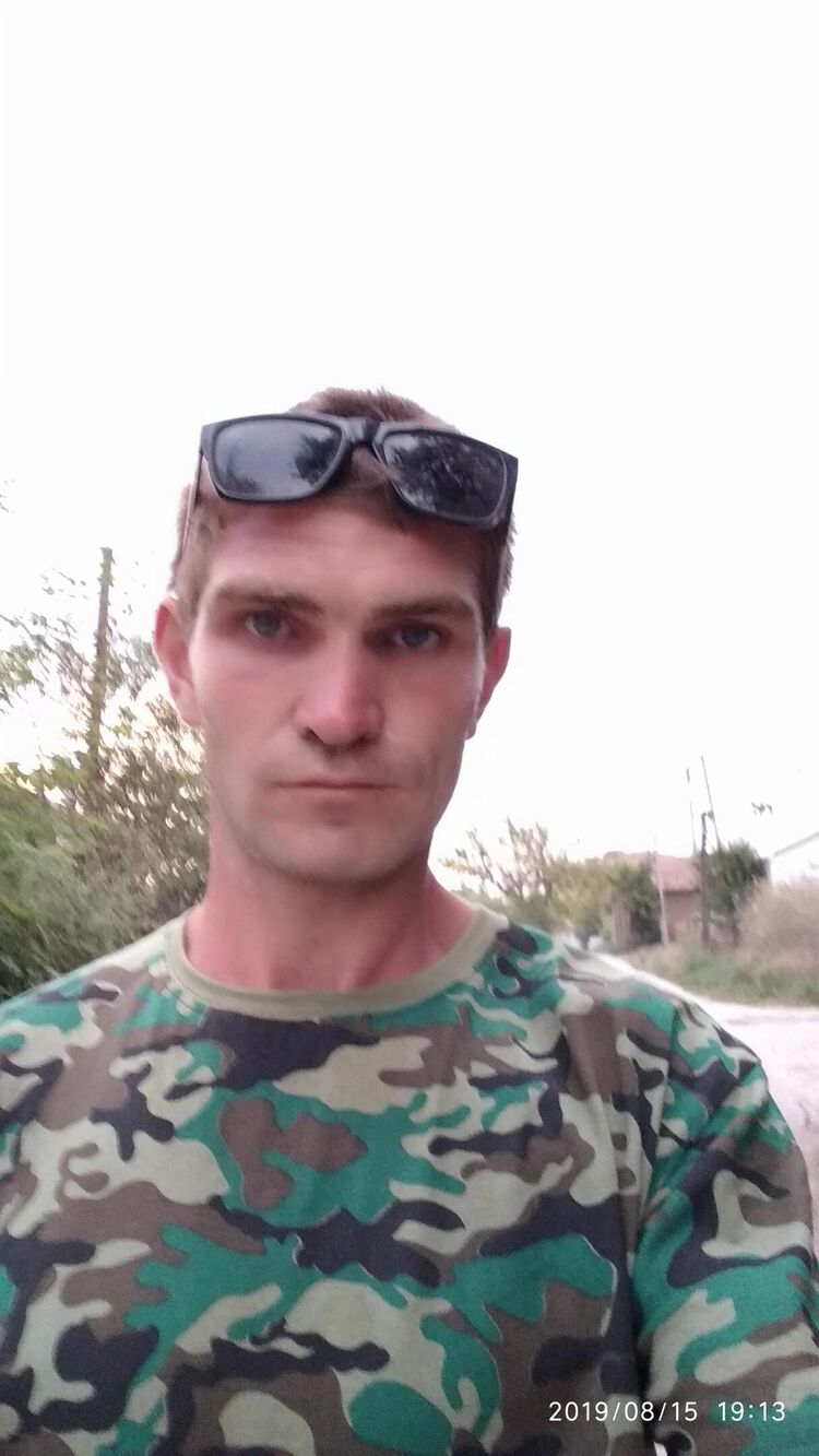 ���� 51907106 ������� ���������, 33 ����, ���� ���������� � ���