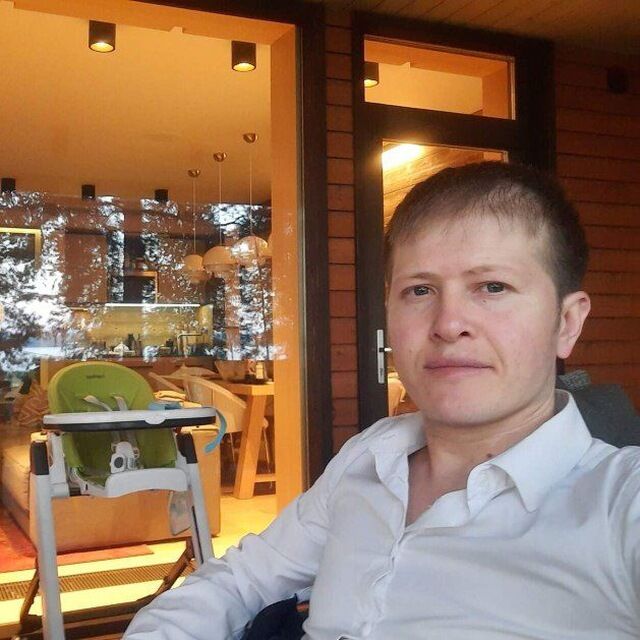  48469496  , 34 ,    -