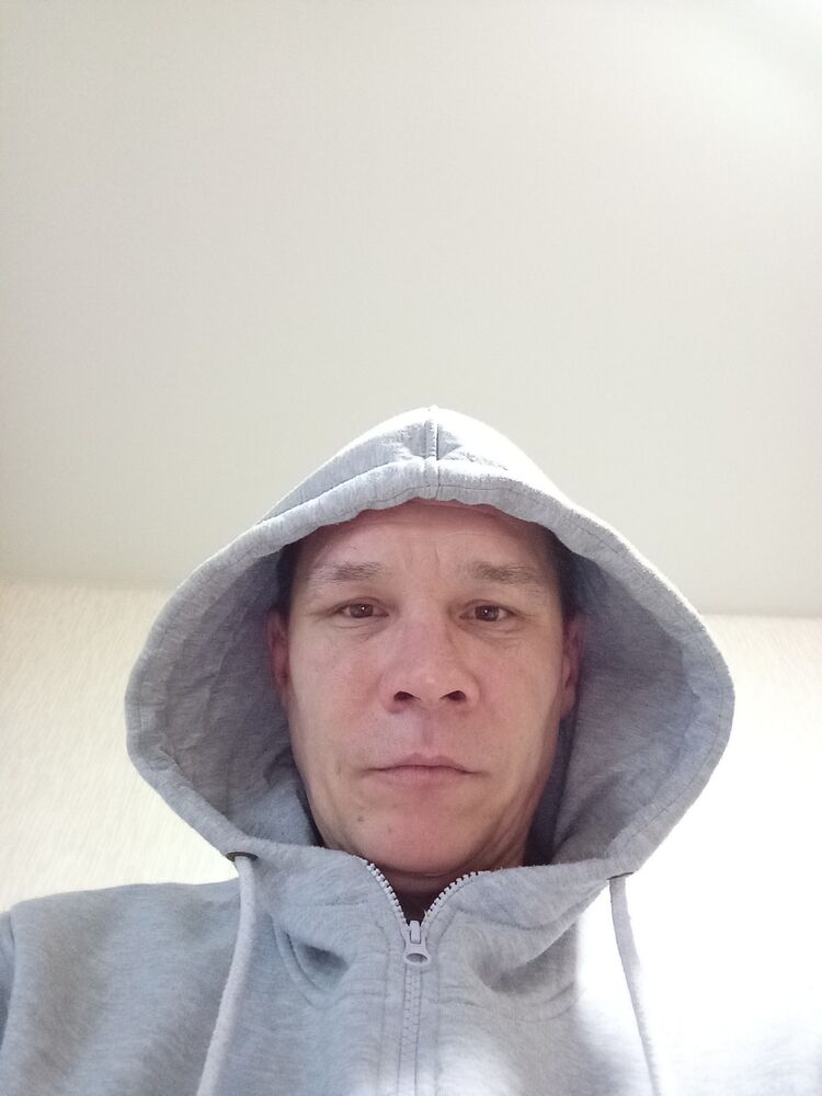 ���������� ������, ���� ������� �������, 44 ����, ������������ ��� ������, ����� � ���������, c�������� ���������, ���������