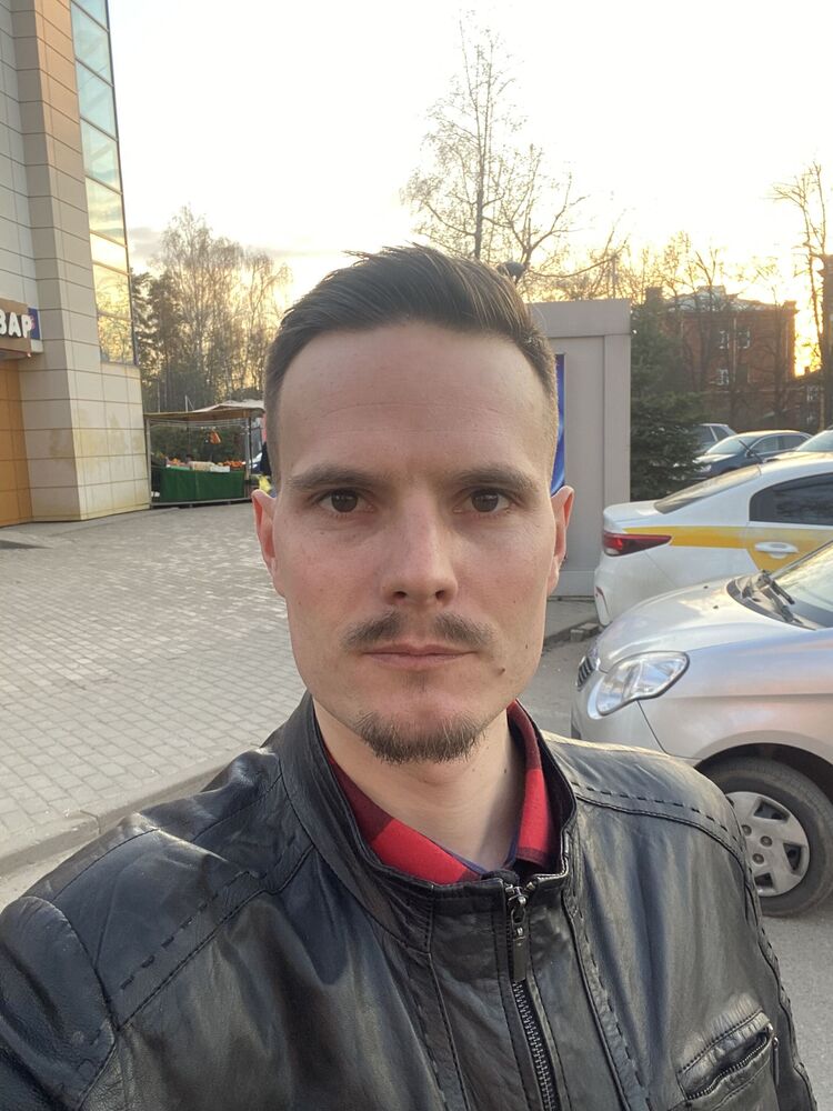 ���������� �������������-����������, ���� ������� ����, 37 ���, ������������ 