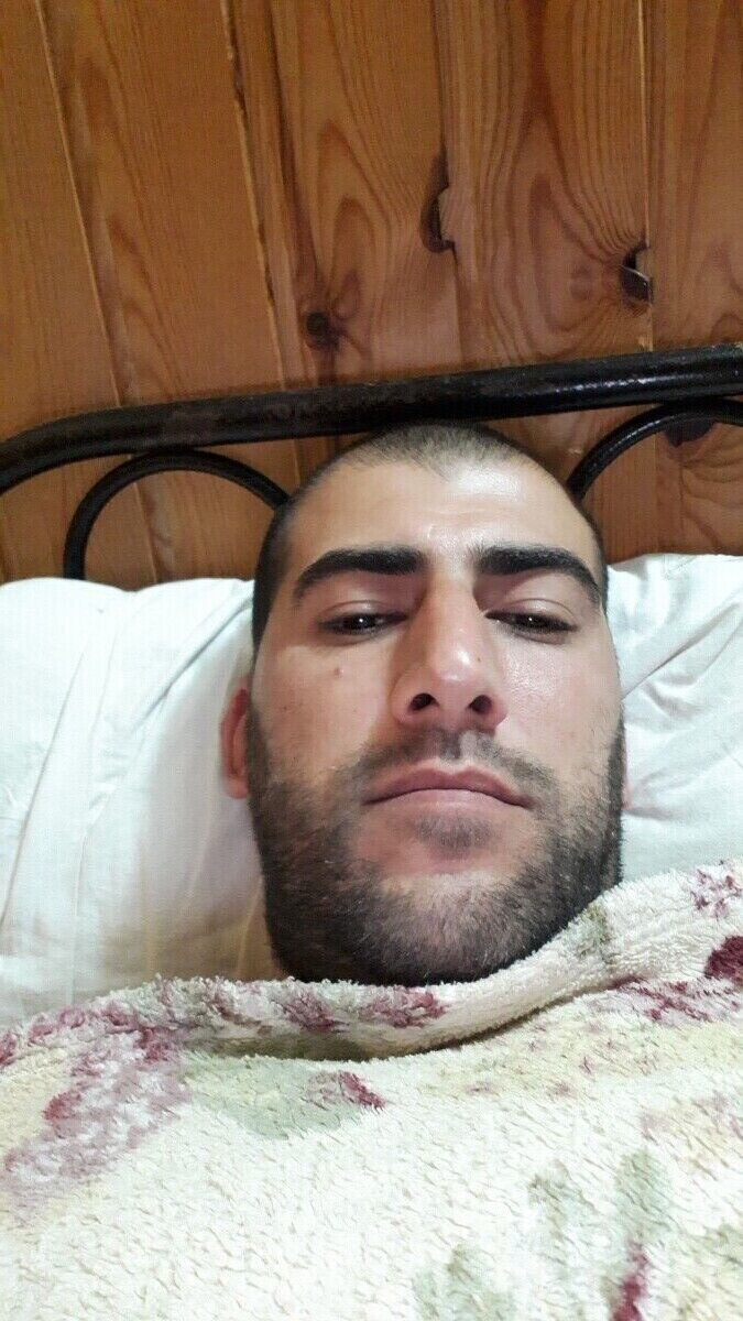 ���� 21501576 ������� �����, 37 ���, ���� ���������� � �����