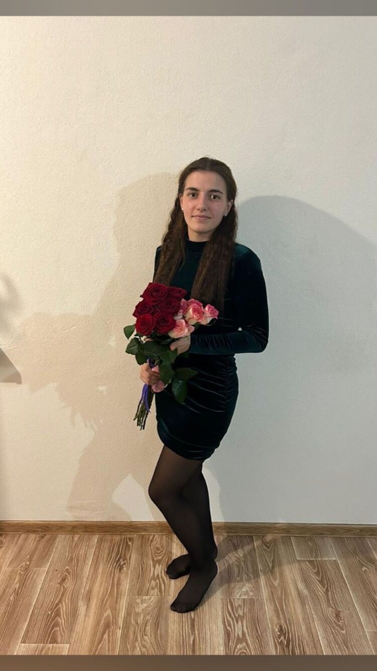  49408496  , 25 ,    