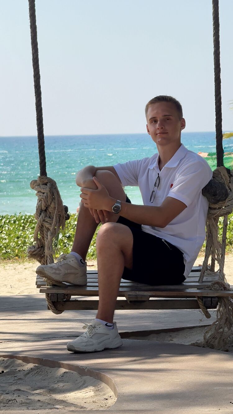 ���� 56262786 ����� ������, 20 ���, ���� ���������� � �����