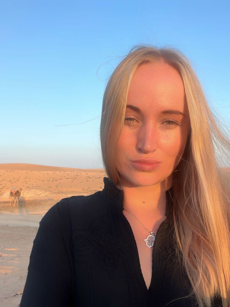  39621506  , 33 ,    -