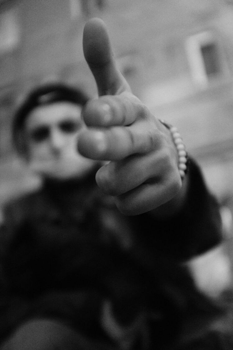 ���������� �������, ���� ����� ����, 23 ����, ������������ ��� ������, ����� � ���������