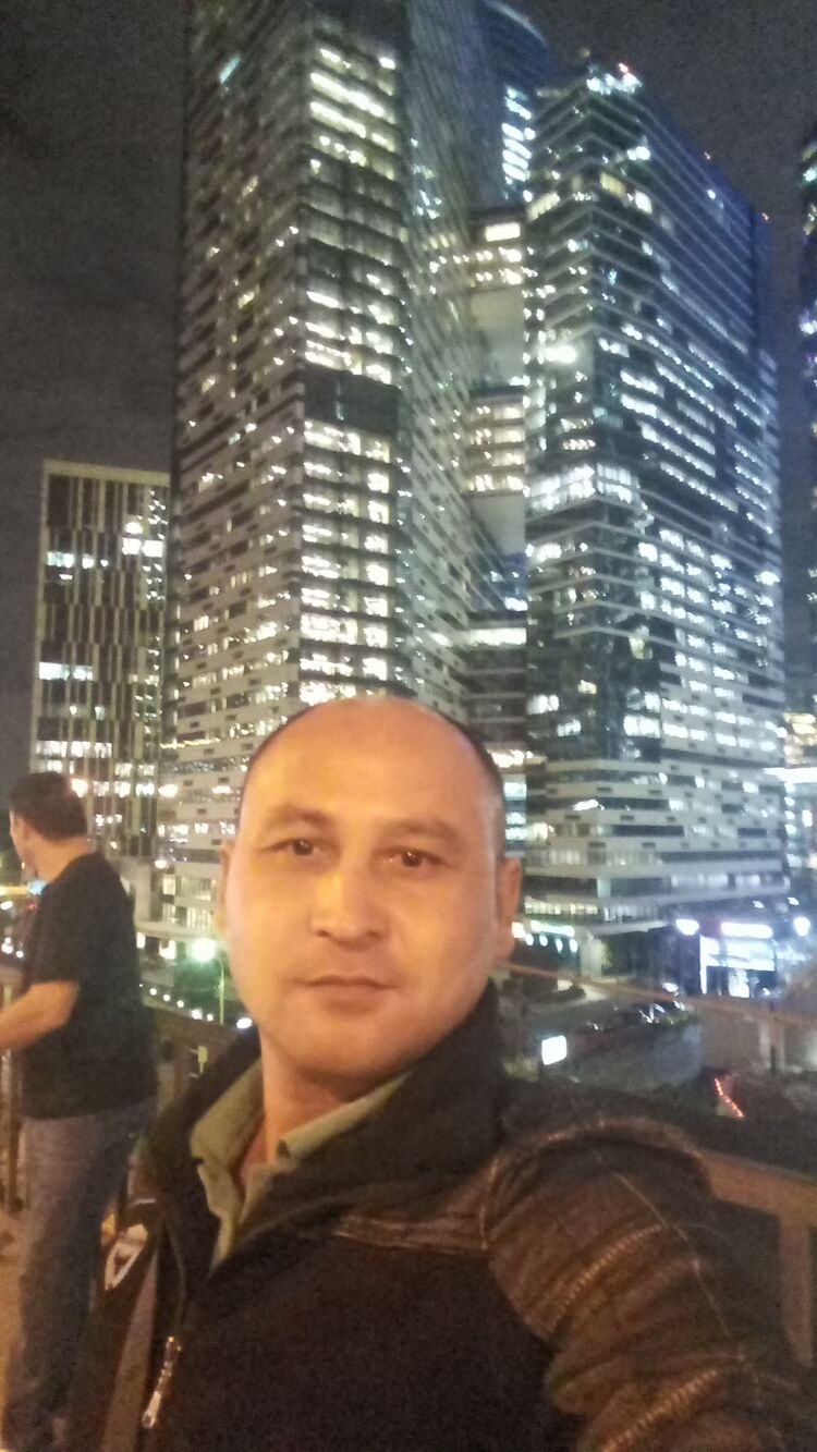 ���������� ������, ���� ������� �����, 42 ����, ������������ ��� ������, ����� � ���������