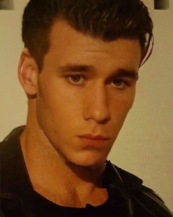 ���� 22128506 ������� �������, 27 ���, ���� ���������� � ������