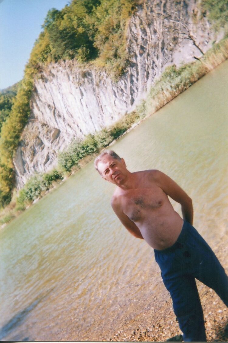 ���������� ������-��-����, ���� ������� �������, 46 ���, ������������ ��� ������, ����� � ���������, c�������� ���������