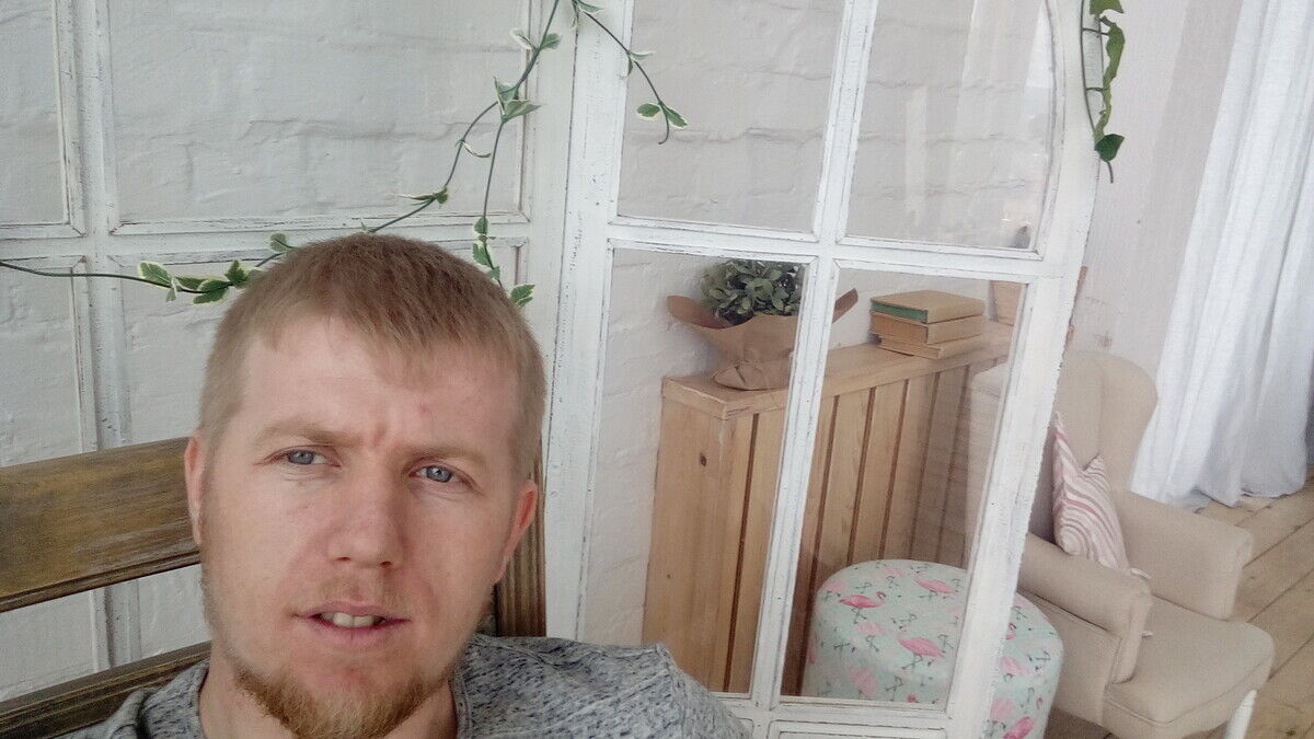 ���������� ���������, ���� ������� ������, 36 ���, ������������ ��� ������, ����� � ���������, c�������� ���������