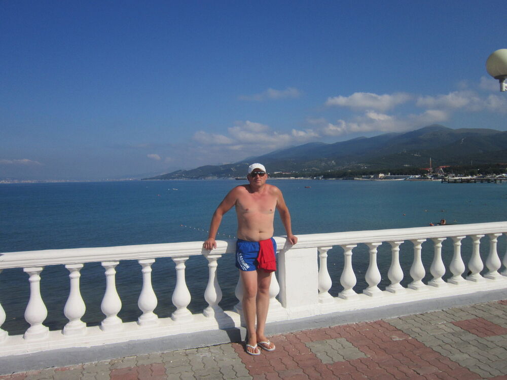 ���� 7332696 ������� �������, 44 ����, ���� ���������� � ���������