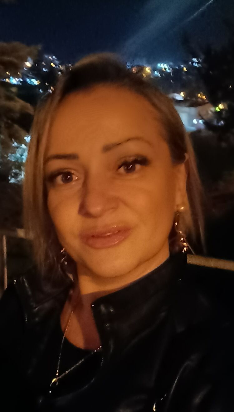 ���� 54660866 ������� ������, 46 ���, ���� ���������� � ������