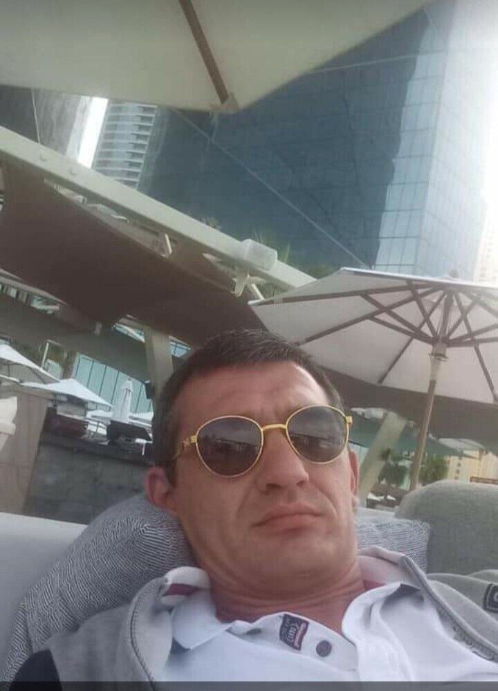 ���������� �����-���������, ���� ������� �����, 45 ���, ������������ ��� ������, ����� � ���������