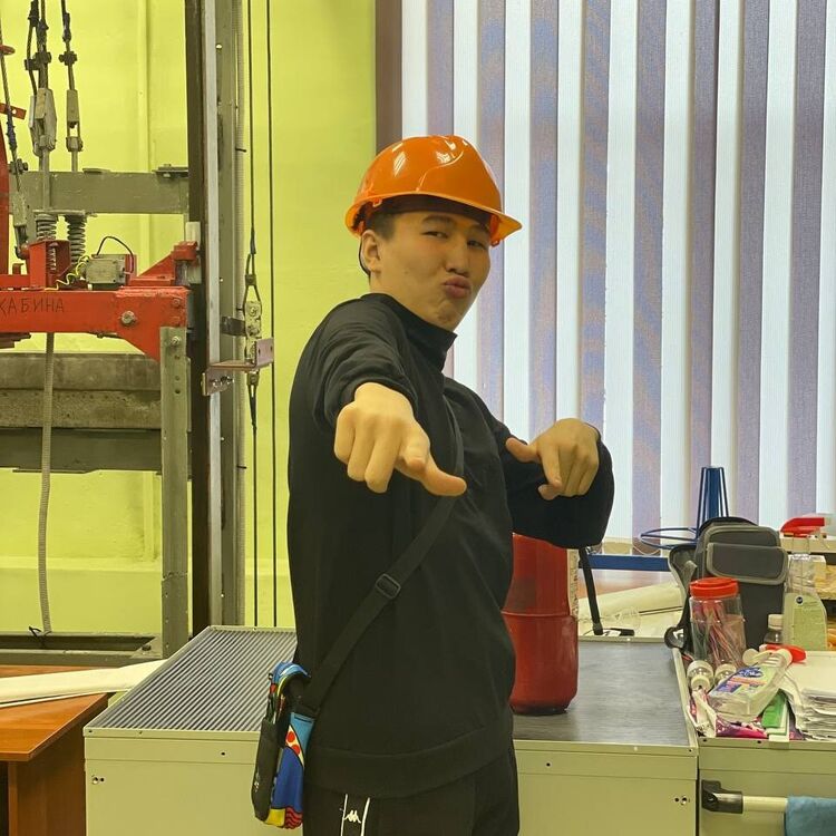 ���� 44289306 ����� �����, 20 ���, ���� ���������� � ��������